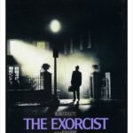 The Exorcist