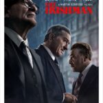 The Irishman