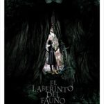 El Laberinto Del Fauno