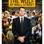 The Wolf Of Wall Street