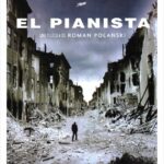 El Pianista