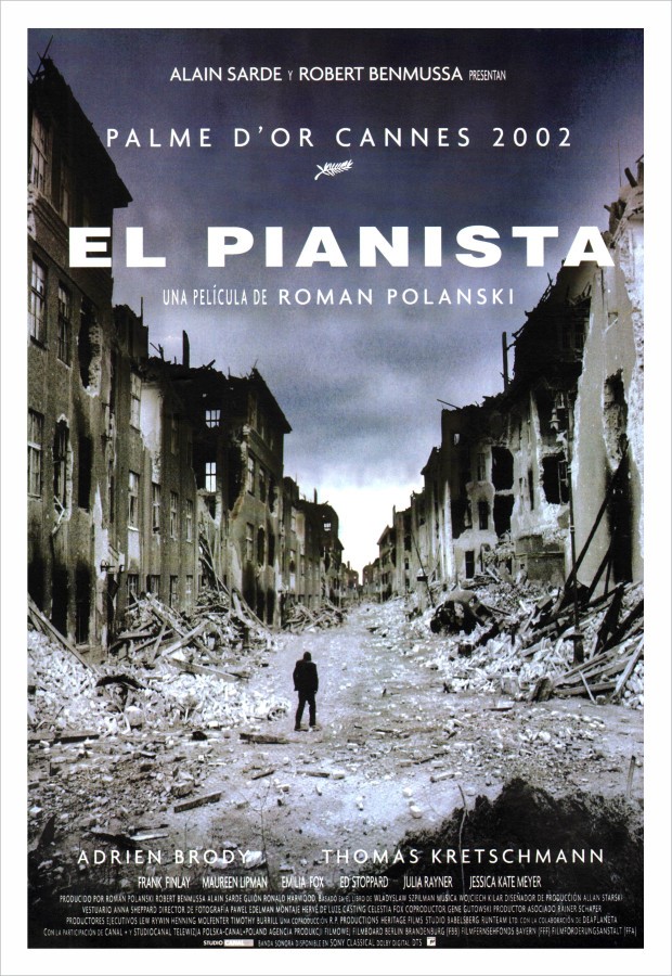 El-Pianista-Inshus-Posters