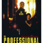 El Profesional