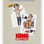 El Rey De La Comedia