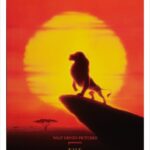 The Lion King
