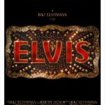 Elvis