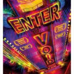 Enter The Void