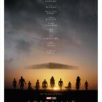 Eternals