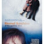 Eternal Sunshine of the Spotless Mind