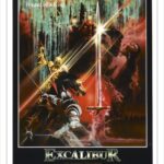 Excalibur