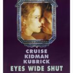 Eyes Wide Shut