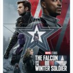 Falcon and The Winter Soldier