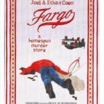 Fargo