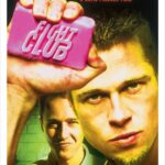 Fight Club