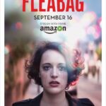 Fleabag