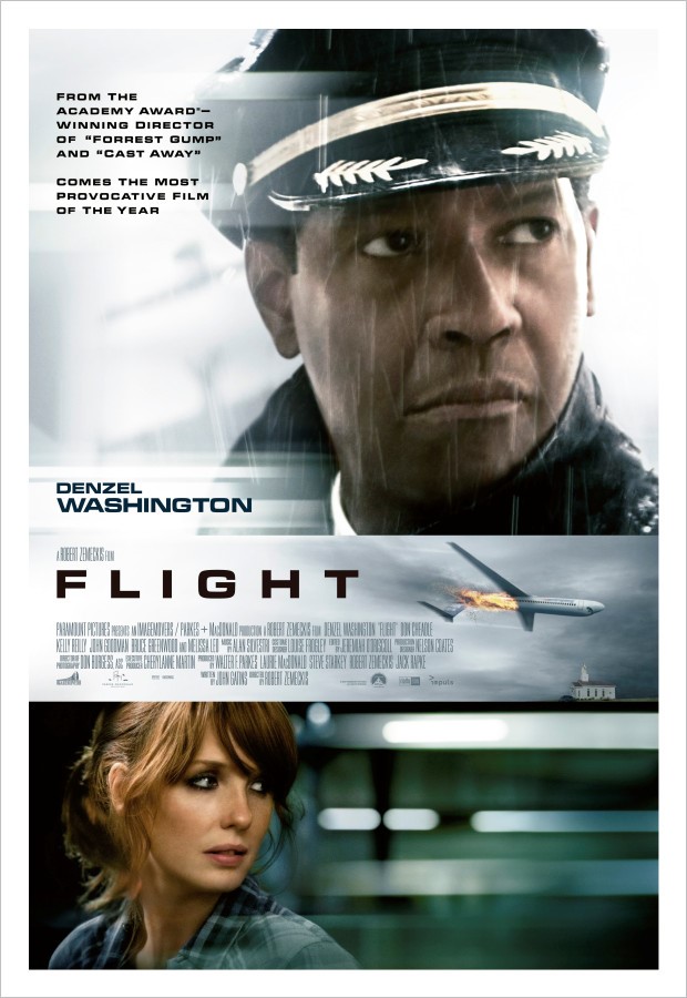 Flight-Inshus-Posters