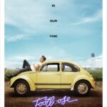 Footloose