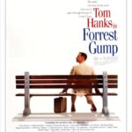 Forrest Gump