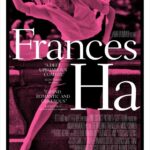 Frances Ha