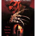 Wes Craven's New Nightmare