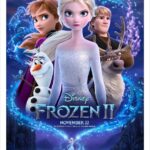 Frozen 2