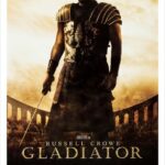 Gladiador