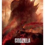 Godzilla