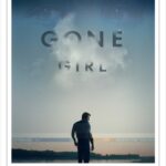 Gone Girl
