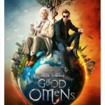 Good Omens