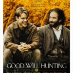 Good Will Hunting