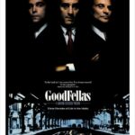 Goodfellas