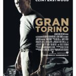 Gran Torino