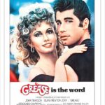 Grease