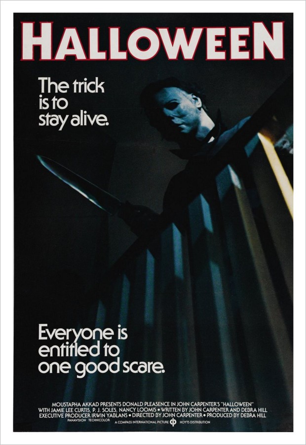 Halloween-1-2-Inshus-Posters