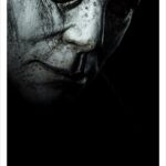 Halloween (2018)