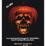 Halloween II