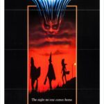Halloween III: Season of The Witch