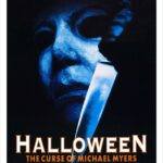 Halloween: The Curse Of Michael Myers