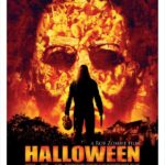Halloween (2008)