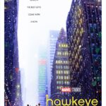 Hawkeye