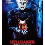 Hellriser