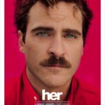 Her