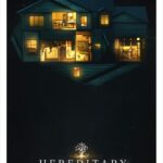 Hereditary