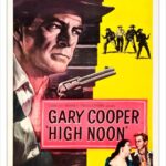 High Noon