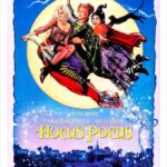 Hocus Pocus
