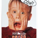 Home Alone