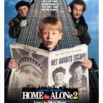 Home Alone 2