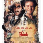 Hook