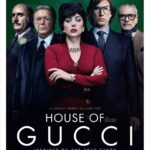 House of Gucci