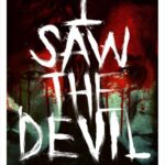 I Saw the Devil
